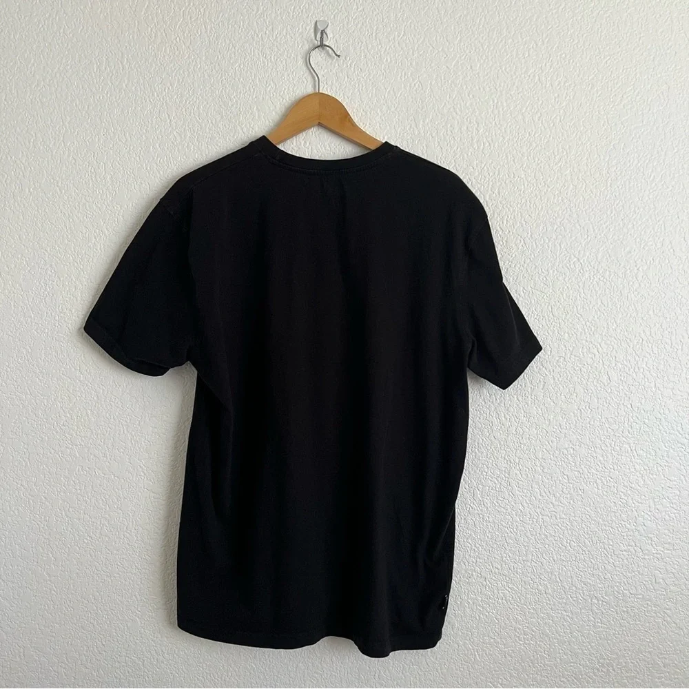 Staple Men’s XL Black Shirt Sleeve Tee